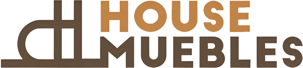 House Muebles – Fabricantes de muebles a la medida,  Fabricación de Sofás a tu Medida