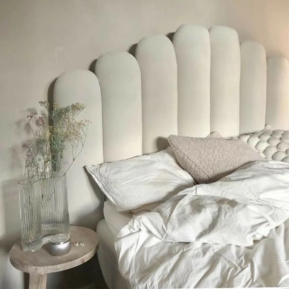 CAMA CUNA