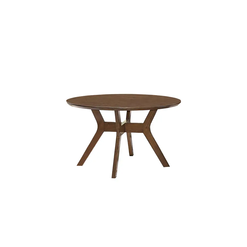 COMEDOR 4 SILLAS ADAM