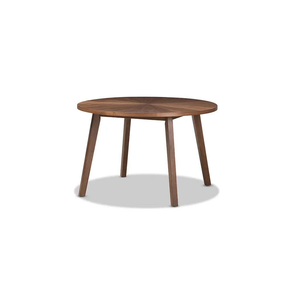 COMEDOR 4 SILLAS BAXTON