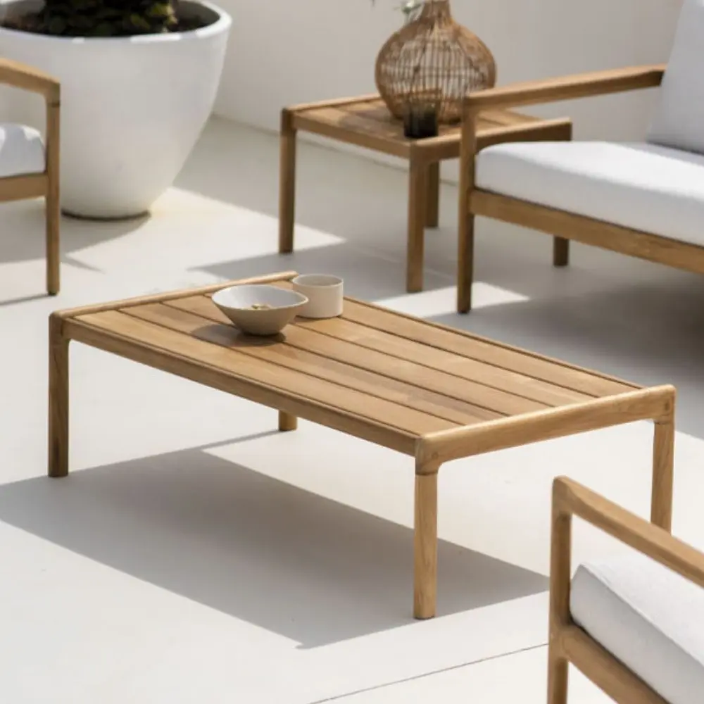 MESA DE EXTERIOR JACK