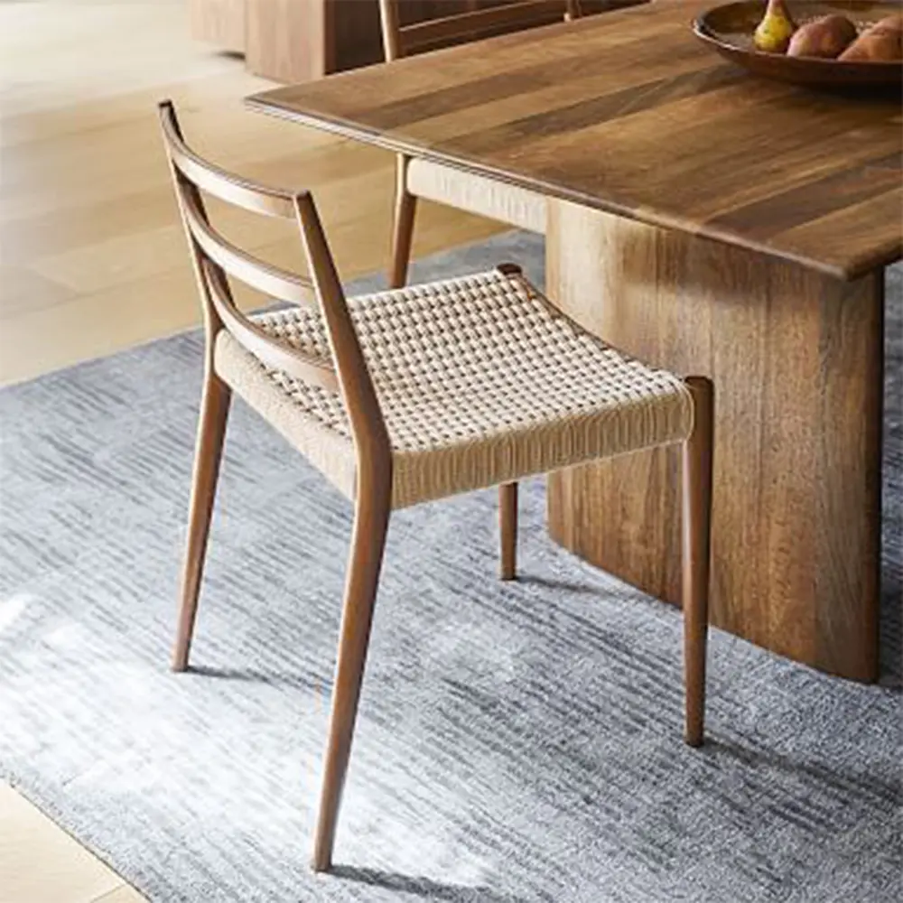 SILLAS DE COMEDOR HOLLAND