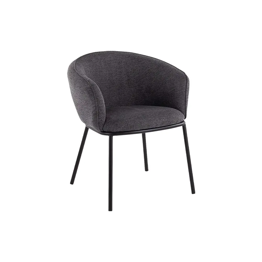 SILLAS DE COMEDOR LUMISOURCE