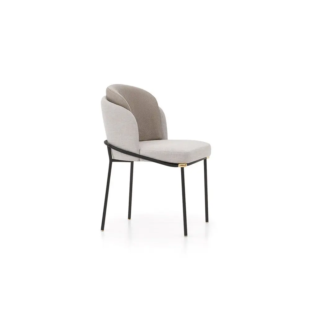 SILLAS DE COMEDOR MANHATTAN